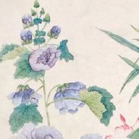 男人根本玩不过的星座女 天秤座感情游戏高手