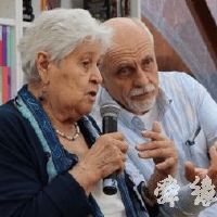 教育公司名字大全集