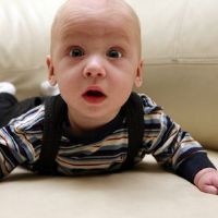 姓车的男宝宝取什么名字好