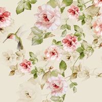 十个簸箕的女人多不多 指纹看个人运势解读