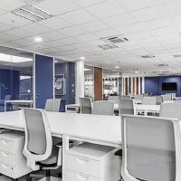 电子商务公司起名须知