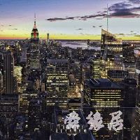 有创意的影视公司名字