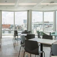 挖掘机公司起名