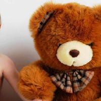 廖姓男宝宝起名_姓廖的男孩名字