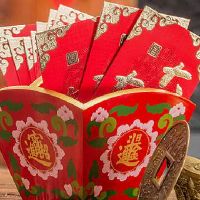 2022年6月25日财神方位查询 求财大吉位置分析