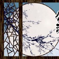 家政公司最终获取大全家务公司名称的名称