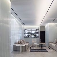 给物业公司取名方法分享