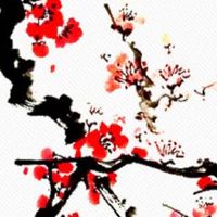 五行穿衣|2022年8月10日教你穿出好运来