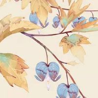 欺负神仙转世的人后果 神仙转世凡人的面貌