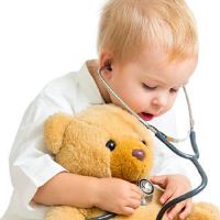 八字喜土的名字