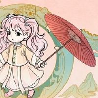 为孩子名字拿一个名字萧诗的名字