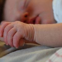 2022年小满出生宝宝乳名大全 有福气的孩子小名推荐