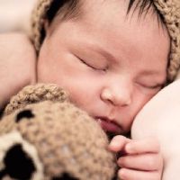 2022年小满生的宝宝叫什么好 旺运势的孩子名字分享