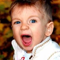 男孩有恒心有毅力的名字