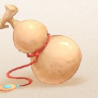 4位数后的免费选择手机号码