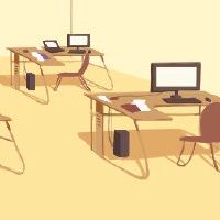 美容院命名为三个单词和五行的风水