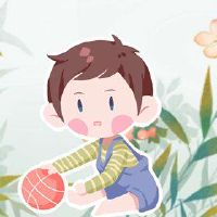 生日的诞生更匆忙是什么？