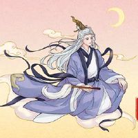 这个女人的脸上满是大厅非常好。