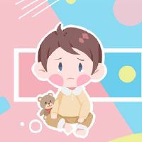 出生在一生的诞生