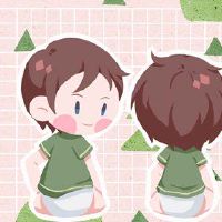 宝子一代男孩名字大全优雅的名字推荐