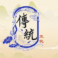 孕妇梦想的南瓜是男孩或女孩