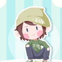 2022年4月11日农历三月十一出生的女宝宝五行查询 甲午属木有桃花