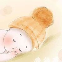 昱和什么字配名字好听