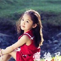 安姓女孩起名-姓安的女孩名字-安姓取名大全