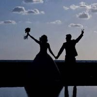 女方父亲致辞简短大气 父亲婚礼致辞感谢祝福不能少