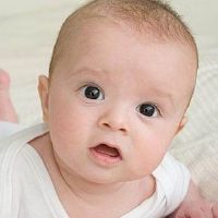  阜阳起名的地方