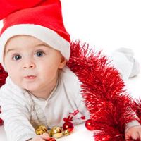 女孩子取名八画字