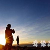 lol网名大全男生最新版本