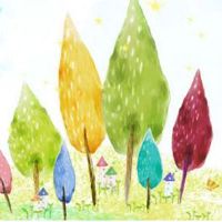 86年属虎佩戴什么比较好 蓝宝石让86属虎人气色佳