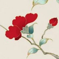 紫微斗数看正缘哪里人 太阳同宫另一半很少是外地