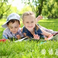 姓名测试打分哪个最准