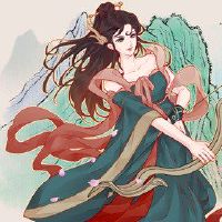 镜头的星座很容易拍摄。