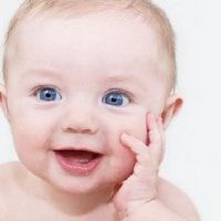 男宝宝生辰八字起名字