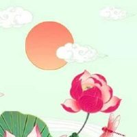 两个人八字合不合主要看什么 双方用神最好相互补益