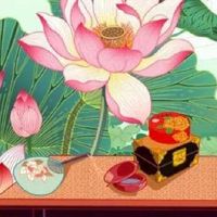 6合婚姻能说明什么 六合乃上上等婚配