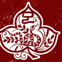 虎年属蛇的运势怎么样 整体运势稍有波折