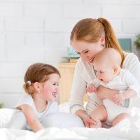 楚辞取名男孩鼠年