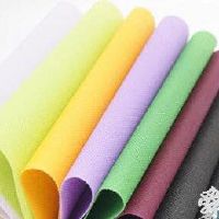 无纺布公司起名大全