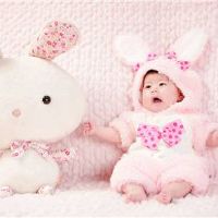 推荐这个名叫狗五行水的女孩，女孩的五行怎么样？