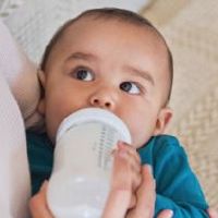 2019年6月2日出生的女婴的名字是什么？