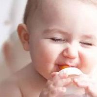  姓名生辰八字起名测试