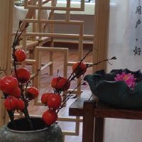  阳泉起名的地方