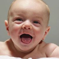 姓麻的男宝宝名字大全