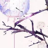 仙女转世的女孩的体型 仙女下凡生来就多灾多难