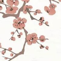 仙女转世有一定使命 大多数是没有姻缘