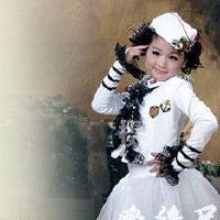 姓石的女宝宝起名-石姓女孩名字-石姓起名